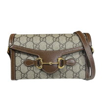 楽天市場】gucci ホースビット 1955の通販