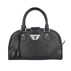 ルイ・ヴィトン(LOUIS VUITTON) エピ(epi) 中古 バッグ | 通販・人気 