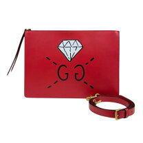 楽天市場】gucci ゴースト（バッグ・小物・ブランド雑貨）の通販