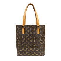 楽天市場】louis vuitton ヴァヴァンgmの通販