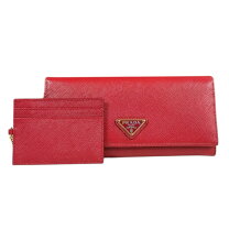 楽天市場】prada 1m1133の通販