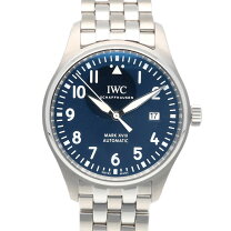 楽天市場】iwc マーク18の通販