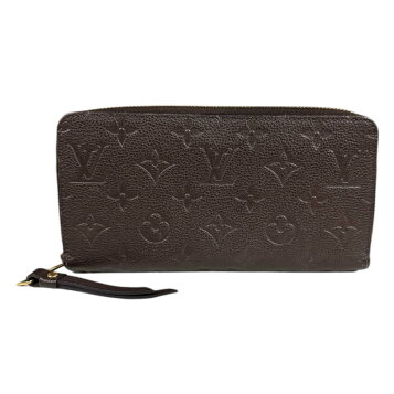 楽天市場】LOUIS VUITTON ルイヴィトン M60258 モノグラムアンプラント 