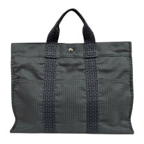 楽天市場】エルメス エールライン mmの通販