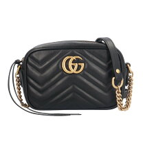 楽天市場】Gucci camerabagの通販