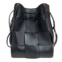 楽天市場】bottega バスケットの通販