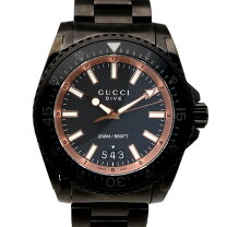 楽天市場】gucci 時計 中古（メンズ腕時計｜腕時計）の通販