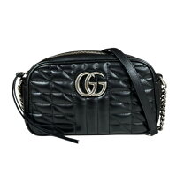 楽天市場】gucci マーモント 447632の通販