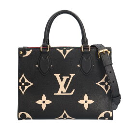 楽天市場】【送料無料】【中古】 LOUIS VUITTON ルイ・ヴィトン エピ  