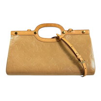 楽天市場】ルイ ヴィトン ロクスバリードライブの通販