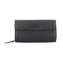 楽天市場】gucci 財布 449364の通販