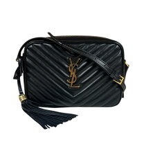 楽天市場】ysl ルーカメラバッグの通販