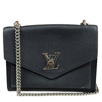 楽天市場】louis vuitton ロックミー チェーン ブラックの通販