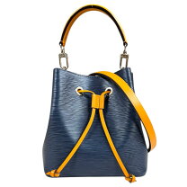 楽天市場】louis vuitton noe neoの通販
