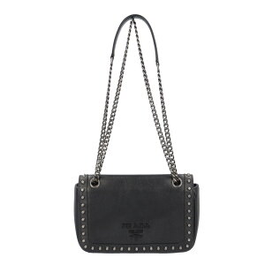 プラダ(PRADA) 中古 チェーン ショルダーバッグ | 通販・人気 