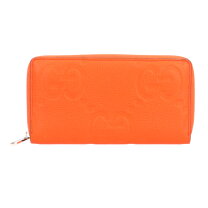 楽天市場】GUCCI（カラーオレンジ）（レディース財布｜財布・ケース 