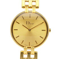 楽天市場】christian dior（メンズ腕時計｜腕時計）の通販