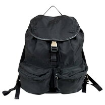 楽天市場】プラダ リュック v164の通販