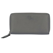 楽天市場】グッチ 456117の通販