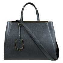 楽天市場】FENDI フェンディ トゥージュール（バッグ・小物・ブランド 