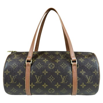 楽天市場】【バッグ】LOUIS VUITTON ルイ ヴィトン モノグラム 
