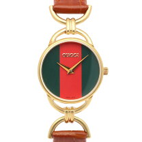 楽天市場】gucci 6000．2．lの通販