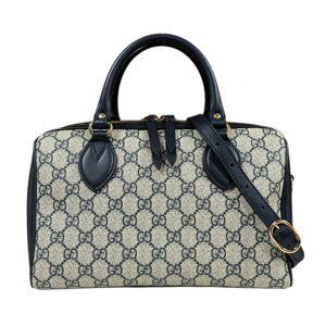 グッチ(GUCCI) 中古 ボストンバッグ | 通販・人気ランキング - 価格.com