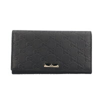楽天市場】グッチ シマ（レディース財布｜財布・ケース）：バッグ 