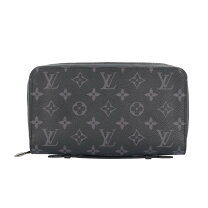 楽天市場】louis vuitton ルイヴィトン 長財布 m61506 モノグラム 