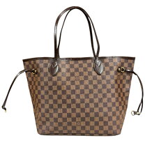 楽天市場】louis vuitton n51105の通販