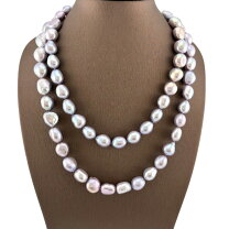 楽天市場】tasaki バロックの通販