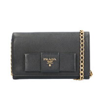 楽天市場】prada バナナ 財布の通販