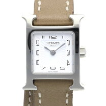 楽天市場】エルメス hウォッチミニの通販