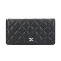 楽天市場】chanel a31509の通販