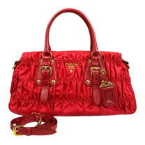 楽天市場】prada bn1407の通販
