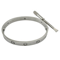 楽天市場】ラブブレス wgの通販