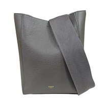 楽天市場】セリーヌ （celine） サングル バケット ワンショルダー