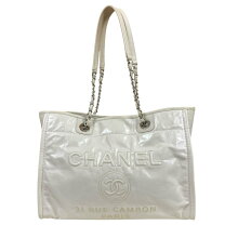 楽天市場】a67001 chanelの通販