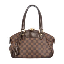 楽天市場】ルイ・ヴィトン Louis Vuitton イロヴォ MM 肩掛け 