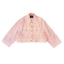 楽天市場】ブルマリン Blumarine（コート・ジャケット｜レディース 