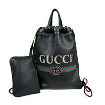 楽天市場】gucci ドローストリングの通販