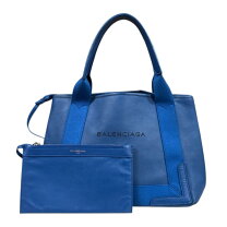 楽天市場】balenciaga カバ sの通販