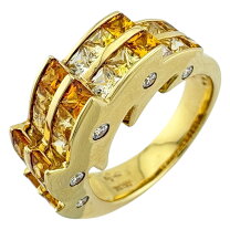 楽天市場】ジュネ リングの通販
