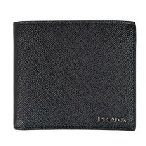 楽天市場】2m0738 プラダの通販