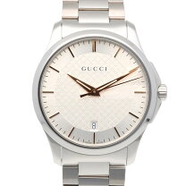 楽天市場】126．4 gucciの通販