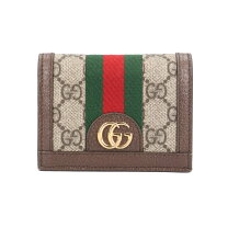 楽天市場】gucci card case 中古の通販