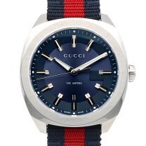 楽天市場】gucci 時計 中古の通販