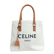 楽天市場】セリーヌ CELINE ホリゾンタルカバ（トートバッグ