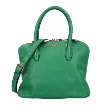 楽天市場】miumiu マドラス 2wayの通販