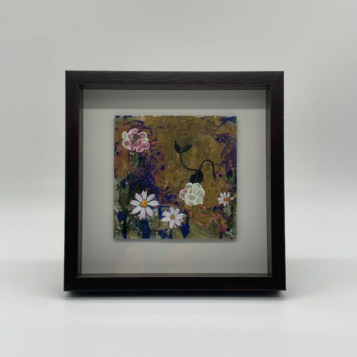 楽天市場 インテリアアート アクリル画 絵 絵画 可愛い 花 フラワー スクエア Box ホワイトフレーム オークフレーム スタンド 壁掛け 壁面 空間 演出 飾り Toru Nakatani プレゼント ギフト 新築祝い 引越祝い 敬老の日 バレンタイン インテリアアートhygge 楽天市場 インテリアアート アクリル画 絵 絵画 可愛い 花 フラワー スクエア Box ホワイトフレーム オークフレーム スタンド 壁掛け 壁面 空間 演出 飾り Toru Nakatani プレゼント ギフト 新築祝い 引越祝い 敬老の日 バレンタイン インテリアアートhygge